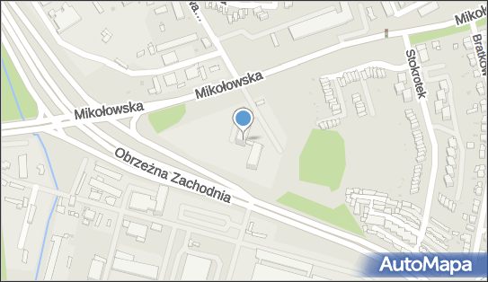 Związek Zawodowy Kadra przy Konsorcjum Przedsiębiorstw Robót Górniczych i Budowy Szybów 41-400 - Przedsiębiorstwo, Firma, numer telefonu, NIP: 2220747297