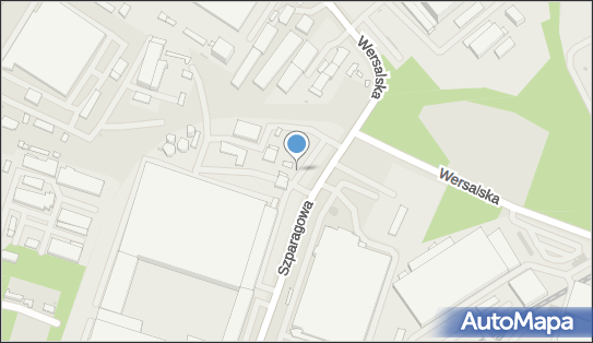 9471767243, Związek Zawodowy Kadry Kierowniczej Zakładów Tekstylno-Konfekcyjnych 