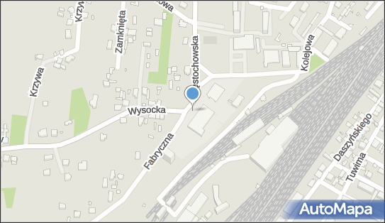 6492200244, Związek Zawodowy Kolejarzy 