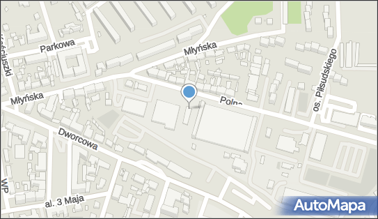 Związek Zawodowy Metalowcy Pracowników Fam Technika Odlewnicza w Chełmnie 86-200 - Przedsiębiorstwo, Firma, NIP: 8751189752