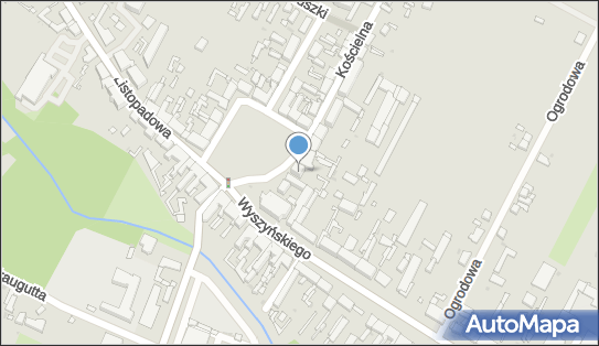 7321907256, Związek Zawodowy Pracowników Banku Spółdzielczego w Ozorkowie 
