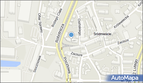 Związek Zawodowy Pracowników Big Banku Gdańskiego i i II Oddziału w Elblągu 82-300 - Przedsiębiorstwo, Firma, numer telefonu