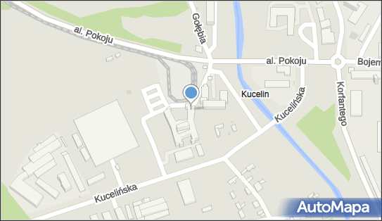 Związek Zawodowy Pracowników Centrum Medycznego Amicus Spółki z Ograniczoną Odpowiedzialnością 42-200 - Przedsiębiorstwo, Firma, numer telefonu, NIP: 9491787852