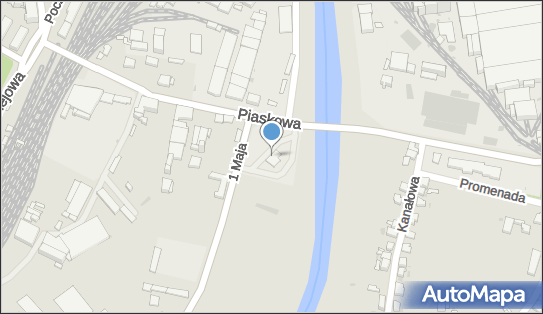 Związek Zawodowy Pracowników Dozoru Kadra Cukrowni Racibórz w Raciborzu 47-400 - Przedsiębiorstwo, Firma, numer telefonu