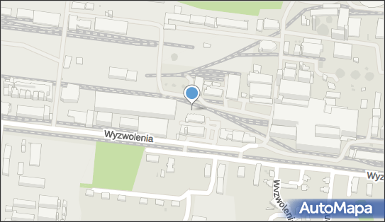 Związek Zawodowy Pracowników Elektrowni Łaziska w Południowym Koncernie Energetycznym 43-170 - Przedsiębiorstwo, Firma, numer telefonu, NIP: 6351377963