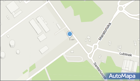 Związek Zawodowy Pracowników Grupowej Oczyszczalni Ścieków 93-469 - Przedsiębiorstwo, Firma, numer telefonu, NIP: 7272519895