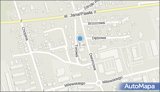 Związek Zawodowy Pracowników Instytucji Kultury Miasta Turku i Powiatu Tureckiego 62-700 - Przedsiębiorstwo, Firma, numer telefonu, NIP: 6681782201