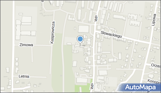 Związek Zawodowy Pracowników Komunalnych w Barczewie, Barczewo 11-010 - Przedsiębiorstwo, Firma