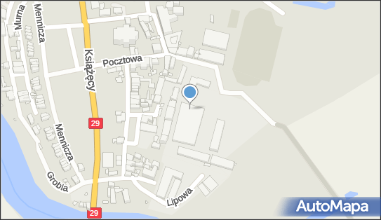 Związek Zawodowy Pracowników Krometu Fabryki Maszyn i Urządzeń Gastronomicznych Kromet 66-600 - Przedsiębiorstwo, Firma, numer telefonu, NIP: 9261560903