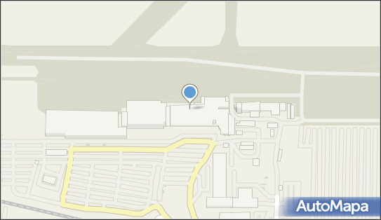 Związek Zawodowy Pracowników Międzynarodowego Portu Lotniczego Katowice w Pyrzowicach 42-625 - Przedsiębiorstwo, Firma, numer telefonu, NIP: 6452454748