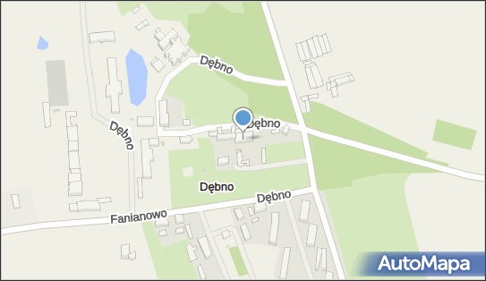 Związek Zawodowy Pracowników Ochrony Zdrowia przy Domu Pomocy Społecznej w Dębnie 89-310 - Przedsiębiorstwo, Firma, numer telefonu, NIP: 7671434025