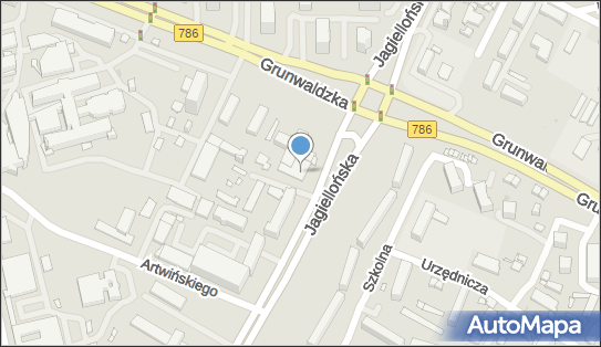 9590904367, Związek Zawodowy Pracowników Ochrony Zdrowia przy Regionalnym Centrum Krwiodawstwa i Krwiolecznictwa w Kielcach 