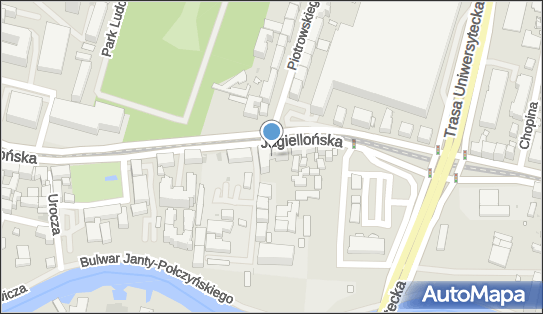 Związek Zawodowy Pracowników Oddział Zakład Gazowniczy Bydgoszcz 85-097 - Przedsiębiorstwo, Firma