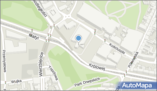 Zwiazek Zawodowy Pracowników Orbis Oddział Hotel Poznań, Poznań 61-898 - Przedsiębiorstwo, Firma, numer telefonu