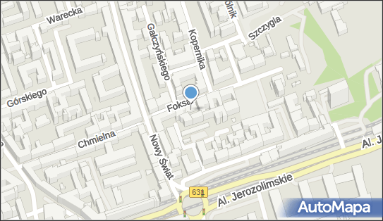 Związek Zawodowy Pracowników Państwowego Instytutu Wydawniczego 00-372 - Przedsiębiorstwo, Firma, numer telefonu