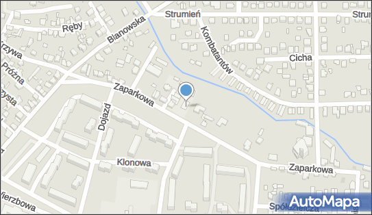 6492037689, Związek Zawodowy Pracowników Pogotowia Gazowego i Eksploatacji Oddziału Górnośląskiego Zakładu Gazowniczego w Zabrzu 