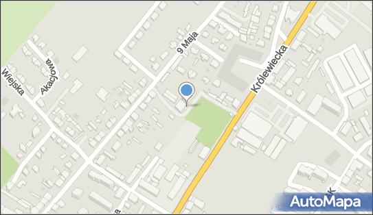 Związek Zawodowy Pracowników Powiatowego Domu Pomocy Społecznej w Braniewie 14-500 - Przedsiębiorstwo, Firma, numer telefonu, NIP: 5821624655