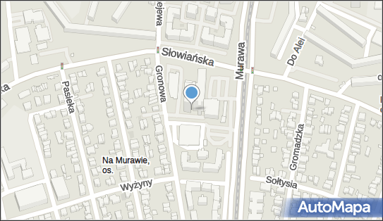 Związek Zawodowy Pracowników Powiatowej Stacji Sanitarno Epidemiologicznej 61-665 - Przedsiębiorstwo, Firma, numer telefonu, NIP: 7781174677