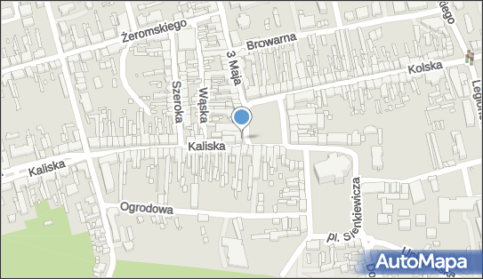 Związek Zawodowy Pracowników Powszechnej Spółdzielni Spożywców w Turku 62-700 - Przedsiębiorstwo, Firma, numer telefonu, NIP: 6681996020