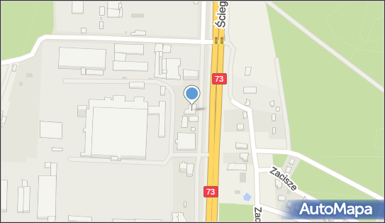 6572280943, Związek Zawodowy Prac.Przedsiębiorstwa Elementów Budowlanych 