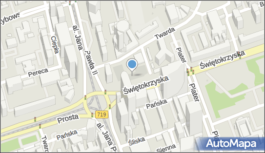 Związek Zawodowy Pracowników Przedsiębiorstwa Obsługi Cudzoziemców Dipservice 00-116 - Przedsiębiorstwo, Firma, numer telefonu