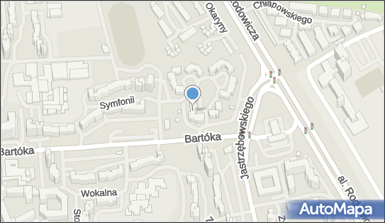 Związek Zawodowy Pracowników Przedsiębiorstwa Państwowego Polskie Nagrania 02-787 - Przedsiębiorstwo, Firma