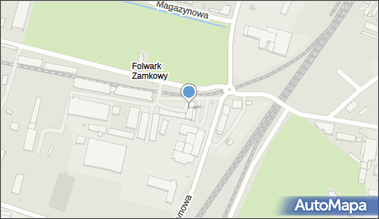 Związek Zawodowy Pracowników Przedsiębiorstwa Produkcyjno Handlowego Ewa w Krotoszynie 63-700 - Przedsiębiorstwo, Firma, numer telefonu, NIP: 6211817729