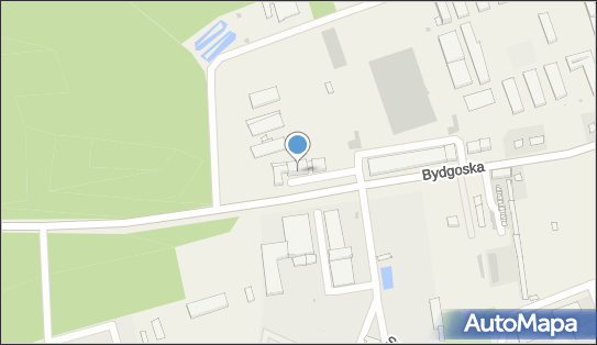 5581863744, Związek Zawodowy Pracowników Państwowego Przedsiębiorstwa Przemysłu Meblarskiego i Budownictwa 