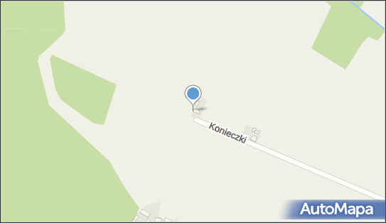 Związek Zawodowy Pracowników Przedsiębiorstwa Sprzętu Ochronnego Maskpol w Konieczkach 42-140 - Przedsiębiorstwo, Firma, numer telefonu