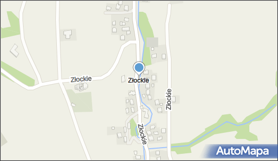 Związek Zawodowy Pracowników przy Geovita w Warszawie, Złockie 33-370 - Przedsiębiorstwo, Firma, numer telefonu, NIP: 5591855781