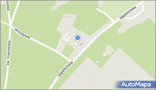 Związek Zawodowy Pracowników Rolnictwa przy Warmińsko Mazurskim Ośrodku Doradztwa Rolniczego w Olsztynie 10-356 - Przedsiębiorstwo, Firma, numer telefonu