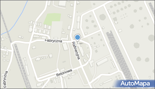Związek Zawodowy Pracowników Ruchu Ciągłego Grupy Kapitałowej Rafinerii Trzebinia 32-540 - Przedsiębiorstwo, Firma, numer telefonu, NIP: 6282014400