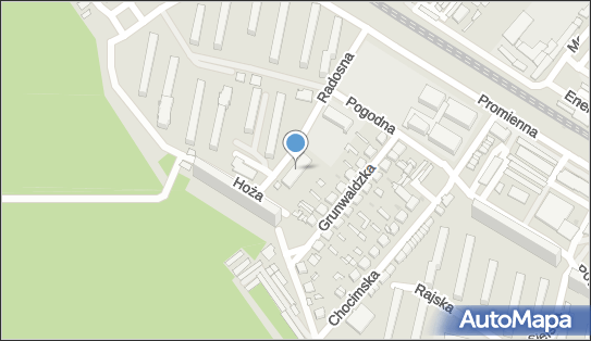 8882863769, Związek Zawodowy Pracowników Samodzielnego Publicznego Zespołu Przychodni Specjalistycznych we Włocławku 