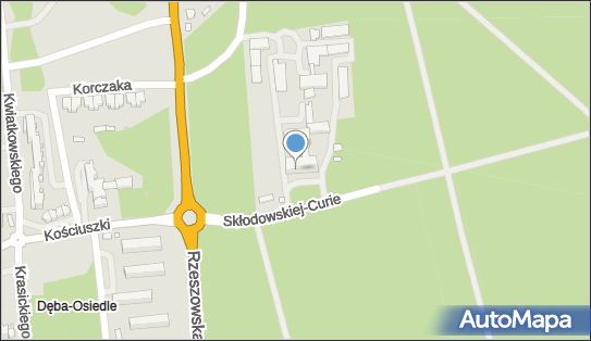 Związek Zawodowy Pracowników Samodzielnego Publicznego Zespołu Zakładów Opieki Zdrowotnej w Nowej Dębie 39-460 - Przedsiębiorstwo, Firma, numer telefonu, NIP: 8672047437