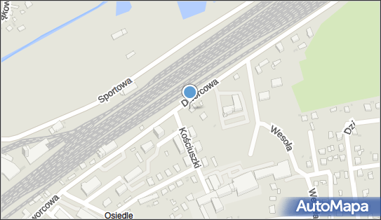 Związek Zawodowy Pracowników Samorządowych Urzędu Miasta i Gminy w Sędziszowie 28-340 - Przedsiębiorstwo, Firma, numer telefonu