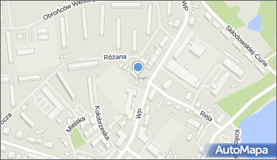 Związek Zawodowy Pracowników Samorządowych w Kętrzynie, Kętrzyn 11-400 - Przedsiębiorstwo, Firma, numer telefonu