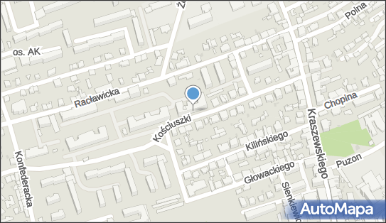 Związek Zawodowy Pracowników Specjalistycznego Psychiatrycznego Zespołu Opieki Zdrowotnej w Jarosławiu 37-500 - Przedsiębiorstwo, Firma, numer telefonu, NIP: 7922291601