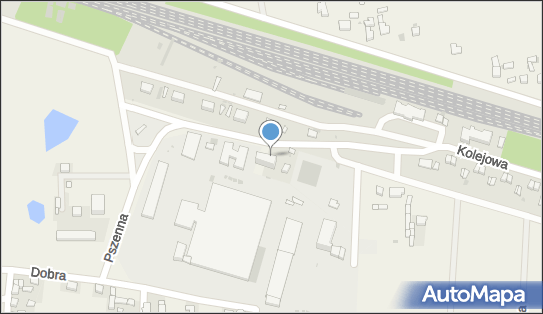 8321909758, Związek Zawodowy Pracowników Spółdzielni Dostawców Mleka w Wieluniu 