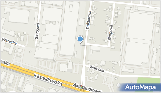 Związek Zawodowy Pracowników Spółdzielni Inwalidów Millenium 91-204 - Przedsiębiorstwo, Firma, numer telefonu