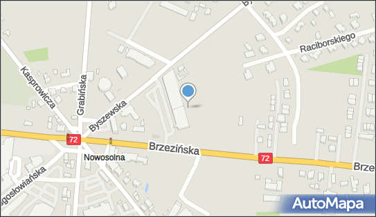 Związek Zawodowy Pracowników Spółdzielni Pracy Uranium w Łodzi 92-770 - Przedsiębiorstwo, Firma
