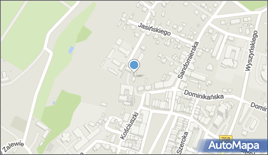 8672239800, Związek Zawodowy Pracowników 