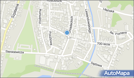 5621564983, Związek Zawodowy Pracowników 