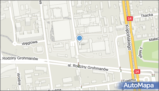 Związek Zawodowy Pracowników Techniczno Ekonomicznych Zakładu Wodociągów i Kanalizacji Kadra Zwik w Łodzi 90-133 - Przedsiębiorstwo, Firma, numer telefonu, NIP: 7251767429