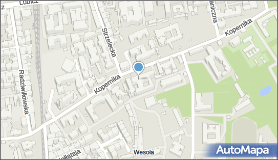 6761998417, Związek Zawodowy Pracowników Uniwersytetu Jagiellońskiego Collegium Medicum i Uniwersyteckich Podmiotów Leczniczych 