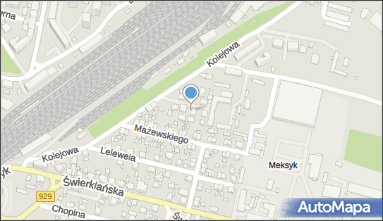 Związek Zawodowy Pracowników Zakładów Odmetanowania Kopalń Zok II z Siedzibą w Rybniku 44-200 - Przedsiębiorstwo, Firma, numer telefonu