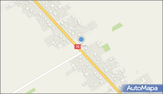 Związek Zawodowy Pracowników Zakładu Wodociągów i Kanalizacji Wod Kan 96-100 - Przedsiębiorstwo, Firma, numer telefonu