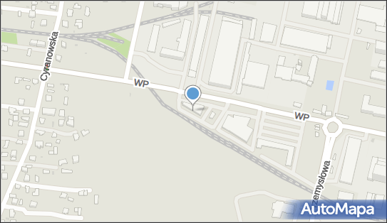 Związek Zawodowy Przemysłu Elektromaszynowego PZL Mielec, Mielec 39-300 - Przedsiębiorstwo, Firma, numer telefonu, NIP: 8171035618