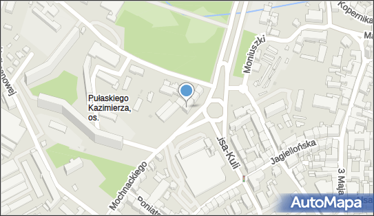 Związek Zawodowy Strażaków Prometeusz, Rzeszów 35-016 - Przedsiębiorstwo, Firma, numer telefonu, NIP: 8133404924