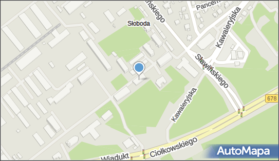 Związek Żołnierzy Ludowego Wojska Polskiego Podlaski Oddział Wojewódzki w Białymstoku 15-325 - Przedsiębiorstwo, Firma, numer telefonu