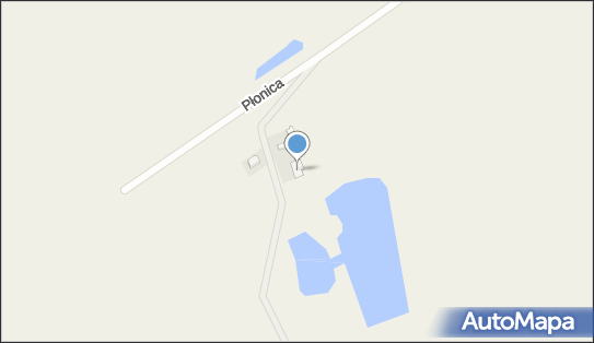 Żwirownia Szmaragd Jerzy Sienkiewicz Krzysztof Kin, Płonica 30 66-425 - Przedsiębiorstwo, Firma